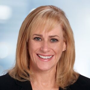 Headhsot - Cindy Sullivan